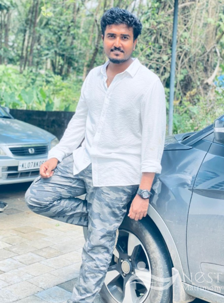 GOKUL